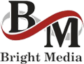 Bright Media